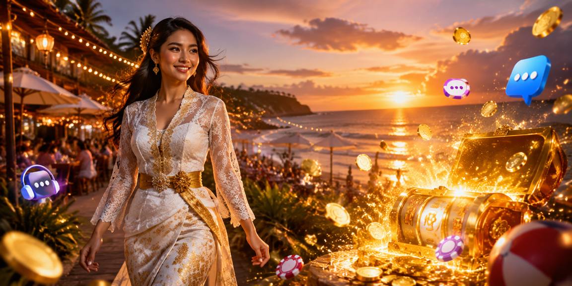 agen77bet Ketentuan Akun dan Penggunaan agen77bet