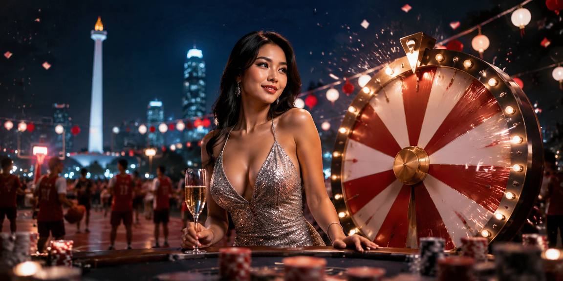 agen77bet Open your agen77bet account in seconds
