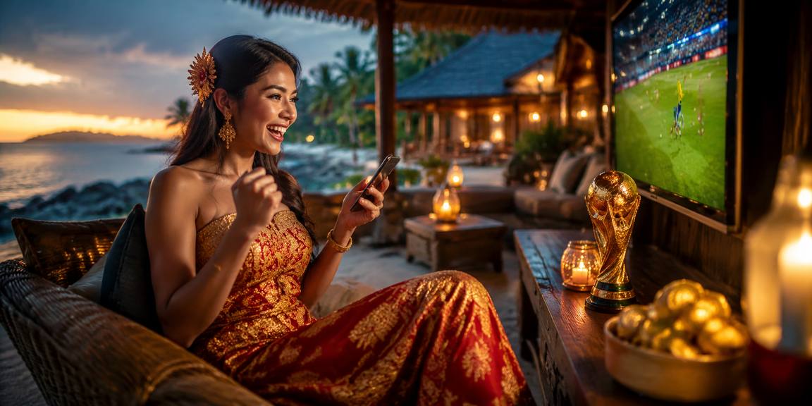 agen77bet Mega Fishing dan Aviator