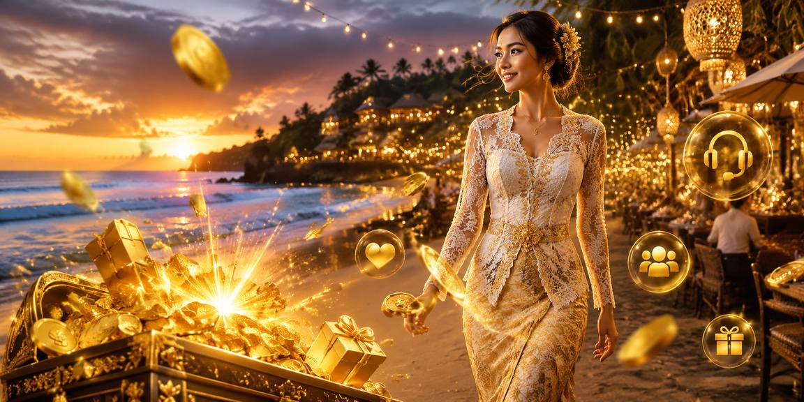 agen77bet Apa yang Ada di Casino agen77bet